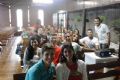 Seminário Especial de Jovens na igreja de Coelho da Rocha no Estado do Rio de Janeiro. - galerias/222/thumbs/thumb_2013-03-29 17.17.04_resized.jpg